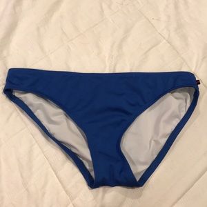 NWOT Tommy Hilfiger swim bottoms